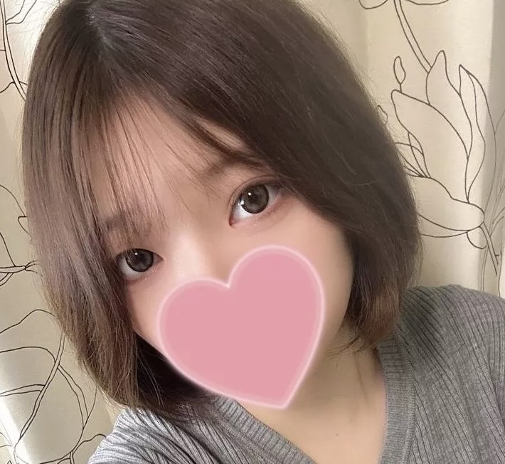 5月1日❤️❤️❤️28部最新流出高質1080p中字+無碼合集