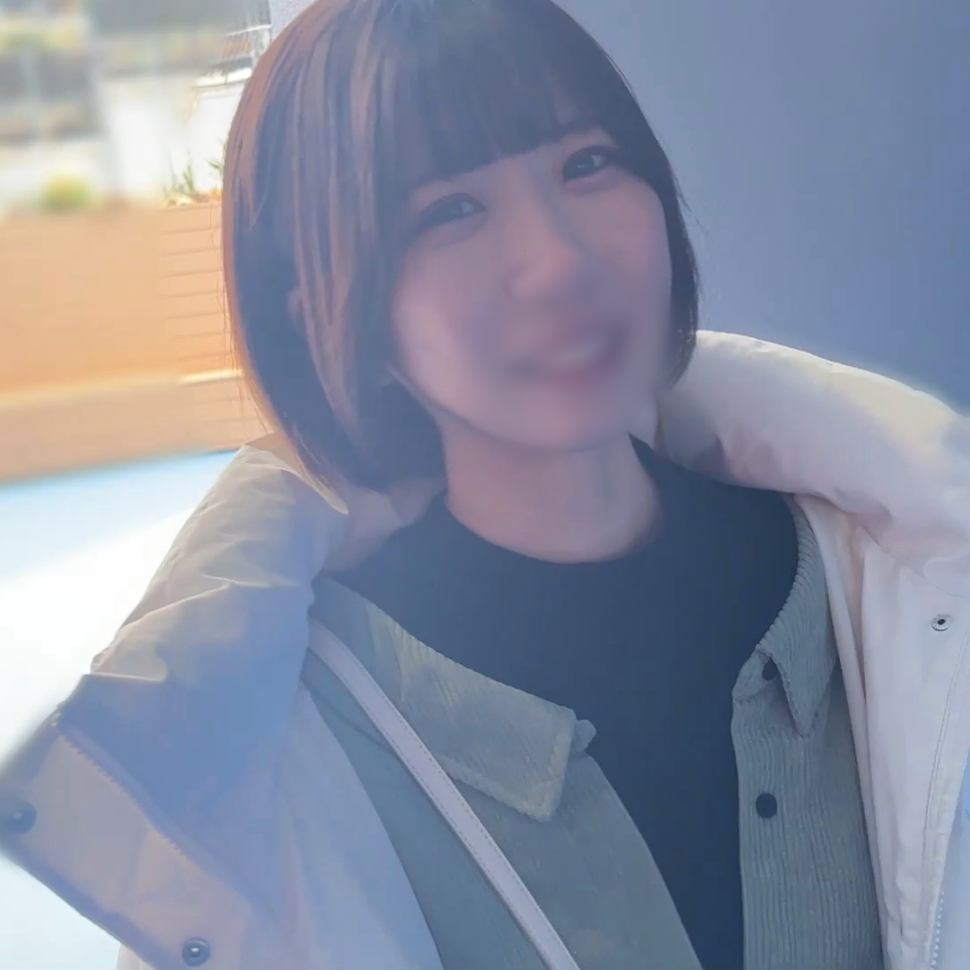 4月30日❤️❤️❤️28部最新流出高質1080p中字+無碼合集