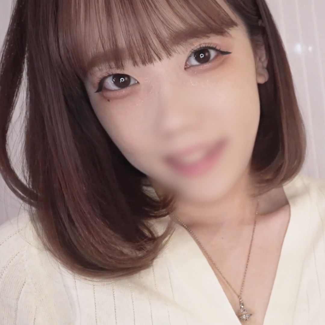 5月2日❤️❤️❤️28部最新流出高質1080p中字+無碼合集