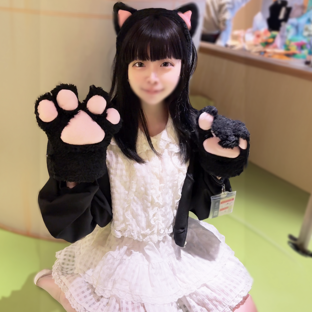 5月2日❤️❤️❤️28部最新流出高質1080p中字+無碼合集