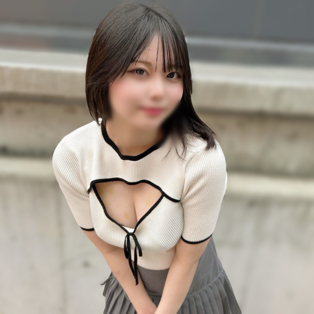 5月25日❤️❤️❤️28部最新無重覆HD1080p中字+無碼合集