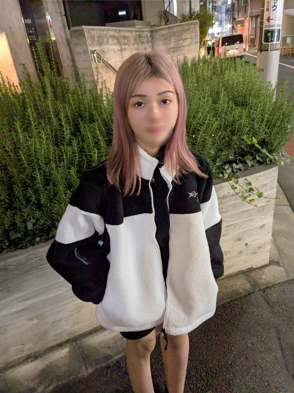 6月7日❤️❤️❤️28部最新無重覆HD1080p中字+無碼合集