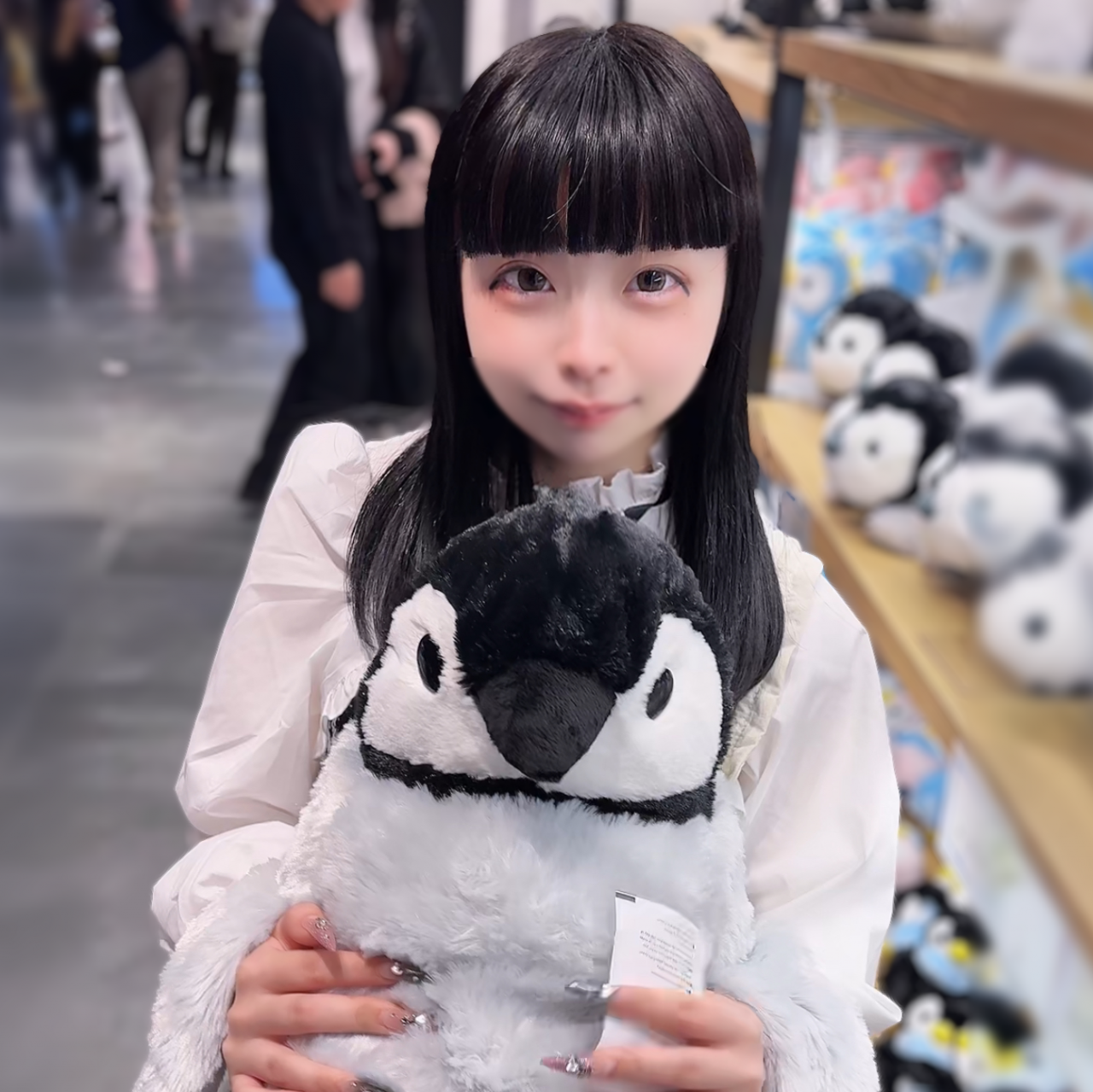 6月10日❤️❤️❤️28部最新無重覆HD1080p中字+無碼合集