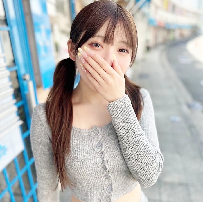 6月7日❤️❤️❤️28部最新無重覆HD1080p中字+無碼合集