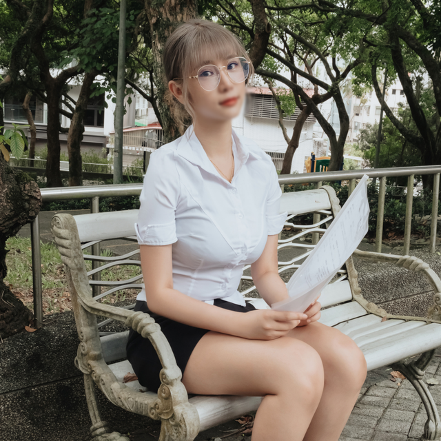 6月12日❤️❤️❤️28部最新無重覆HD1080p中字+無碼合集