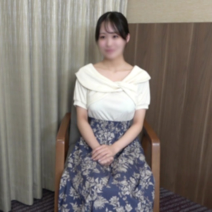 6月10日❤️❤️❤️28部最新無重覆HD1080p中字+無碼合集