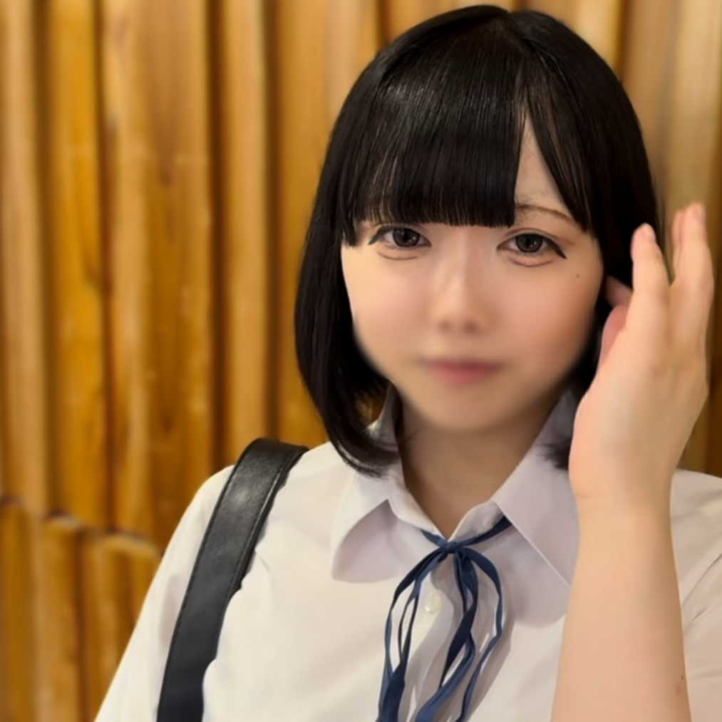 6月12日❤️❤️❤️28部最新無重覆HD1080p中字+無碼合集