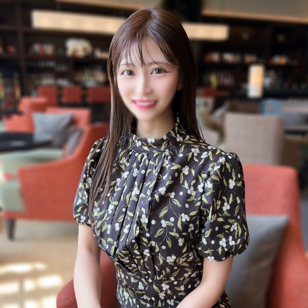 6月18日❤️❤️❤️28部最新無重覆HD1080p中字+無碼合集
