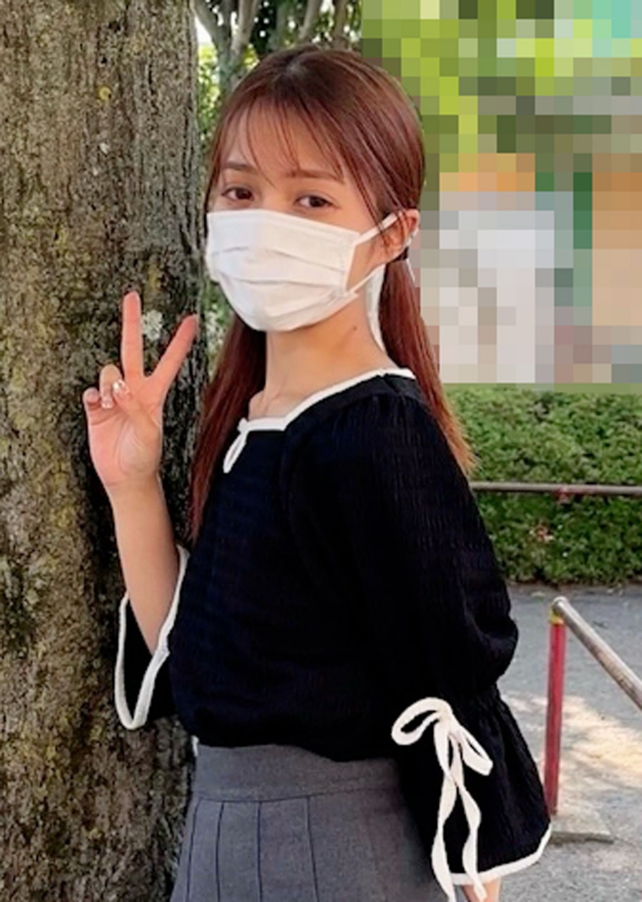 6月19日❤️❤️❤️28部最新無重覆HD1080p中字+無碼合集