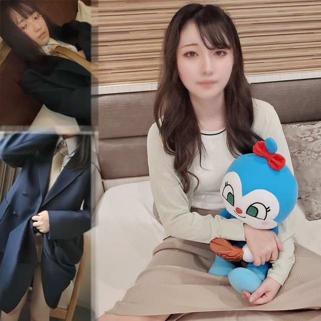 6月19日❤️❤️❤️28部最新無重覆HD1080p中字+無碼合集