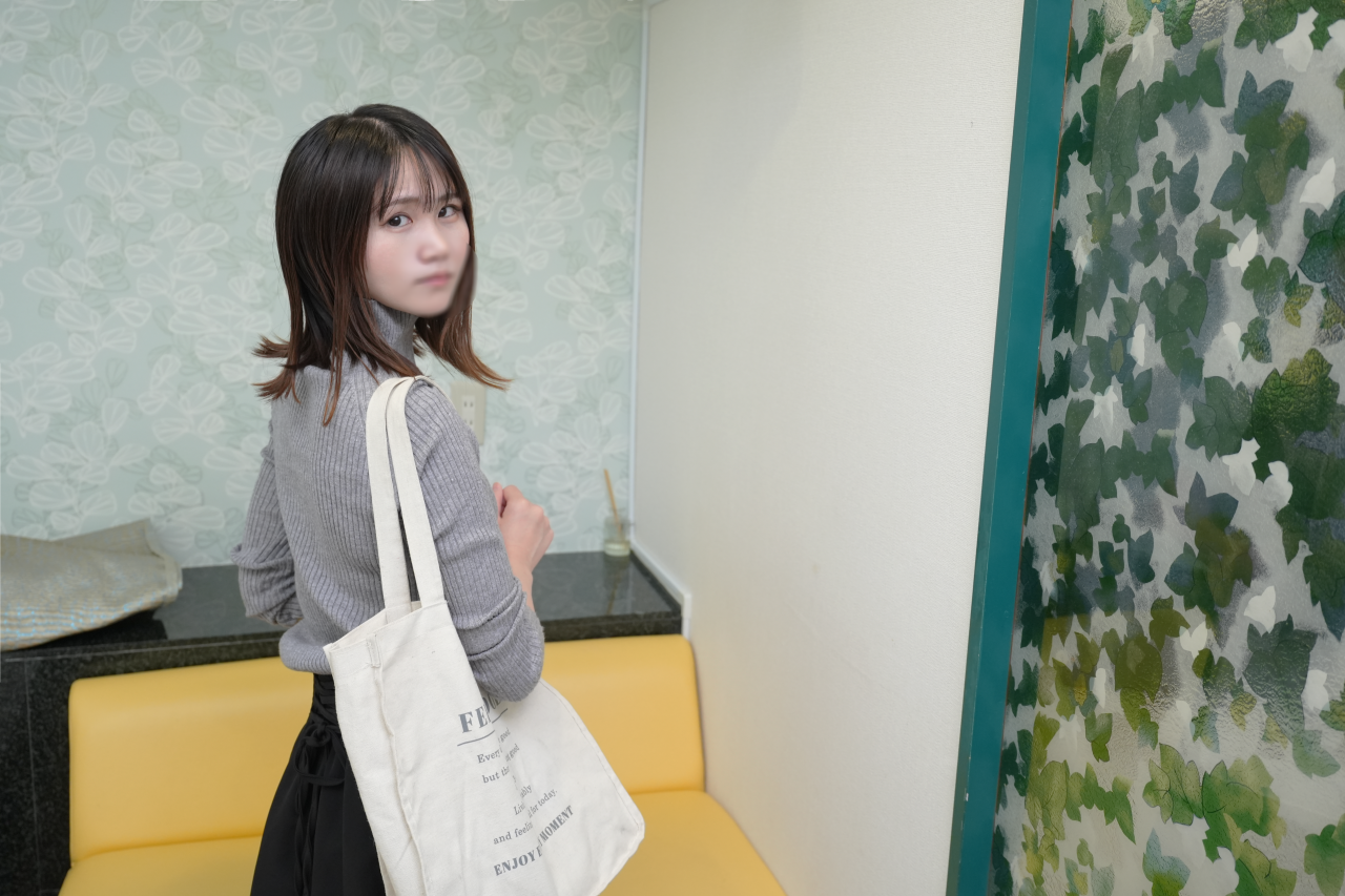 1116❤️❤️❤️16部最新無重覆HD1080p無碼影片合集