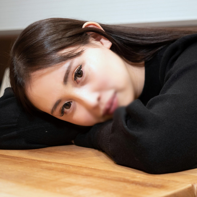 1116❤️❤️❤️16部最新無重覆HD1080p無碼影片合集