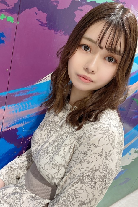 1120❤️❤️❤️16部最新無重覆HD1080p無碼影片合集