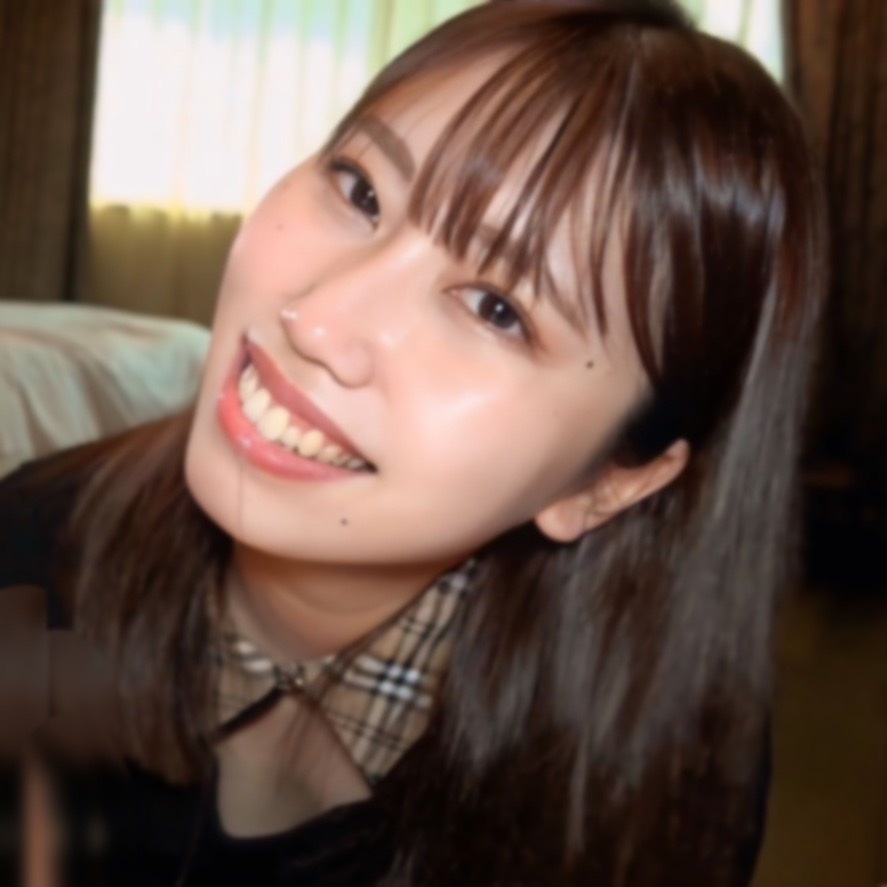 1116❤️❤️❤️16部最新無重覆HD1080p無碼影片合集