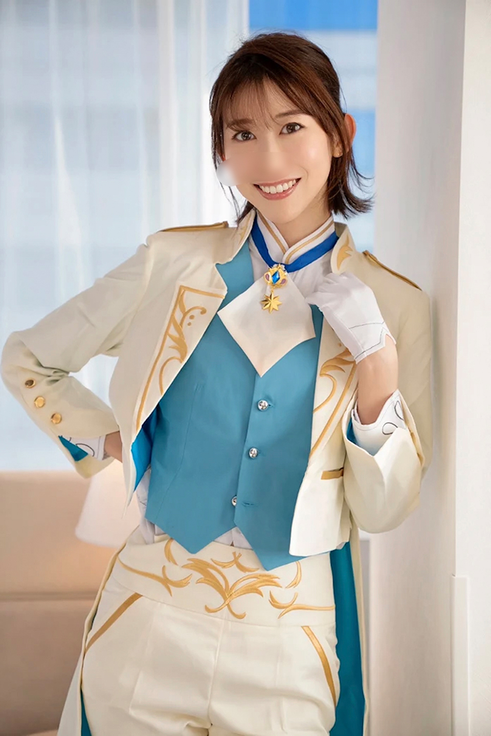 1115❤️❤️❤️16部最新無重覆HD1080p無碼影片合集