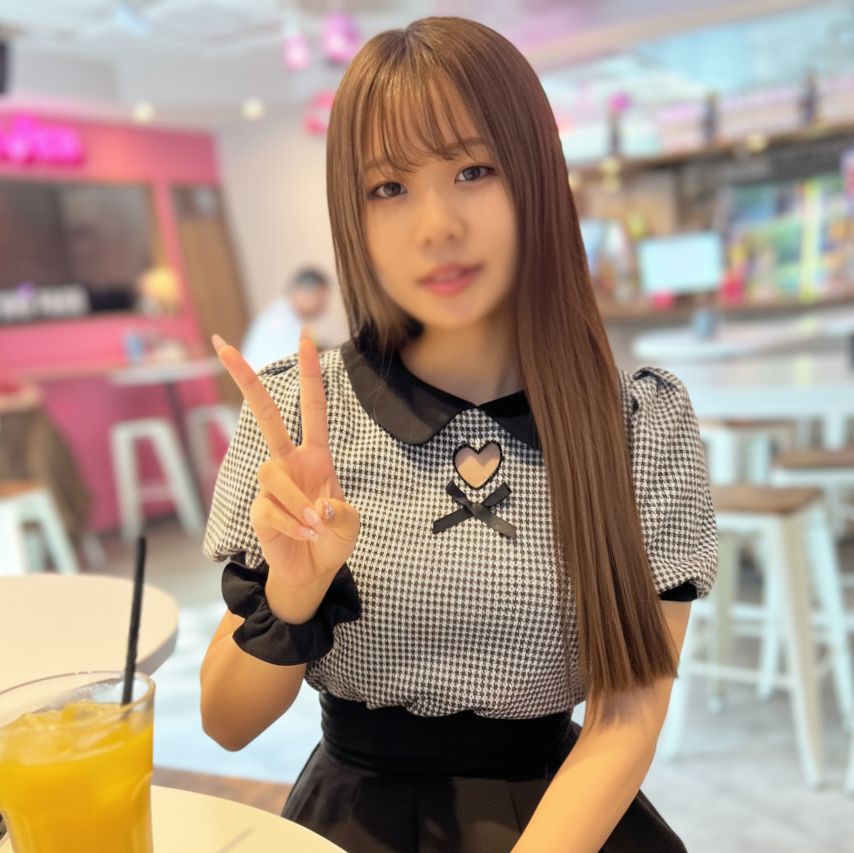 1115❤️❤️❤️16部最新無重覆HD1080p無碼影片合集