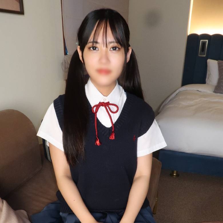 1117❤️❤️❤️16部最新無重覆HD1080p無碼影片合集