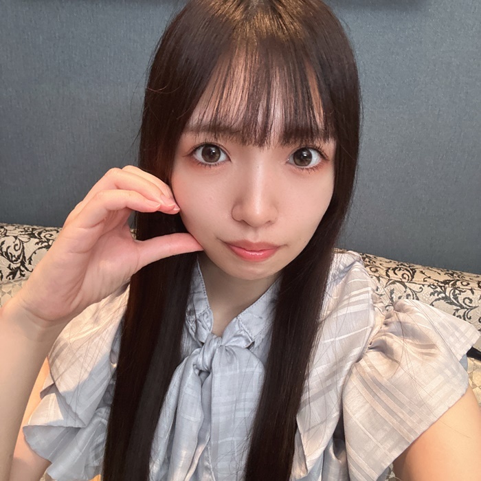 1115❤️❤️❤️16部最新無重覆HD1080p無碼影片合集