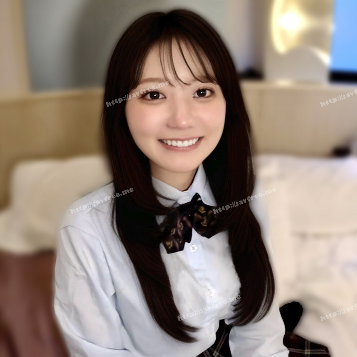 1118❤️❤️❤️16部最新無重覆HD1080p無碼影片合集