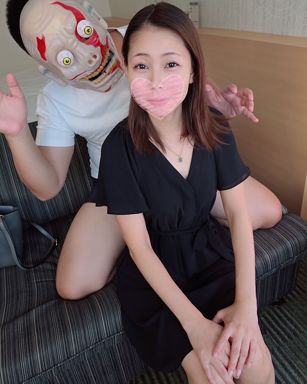 1117❤️❤️❤️16部最新無重覆HD1080p無碼影片合集