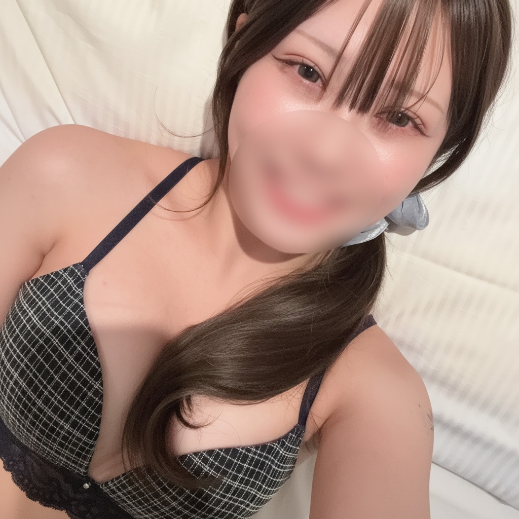 1117❤️❤️❤️16部最新無重覆HD1080p無碼影片合集