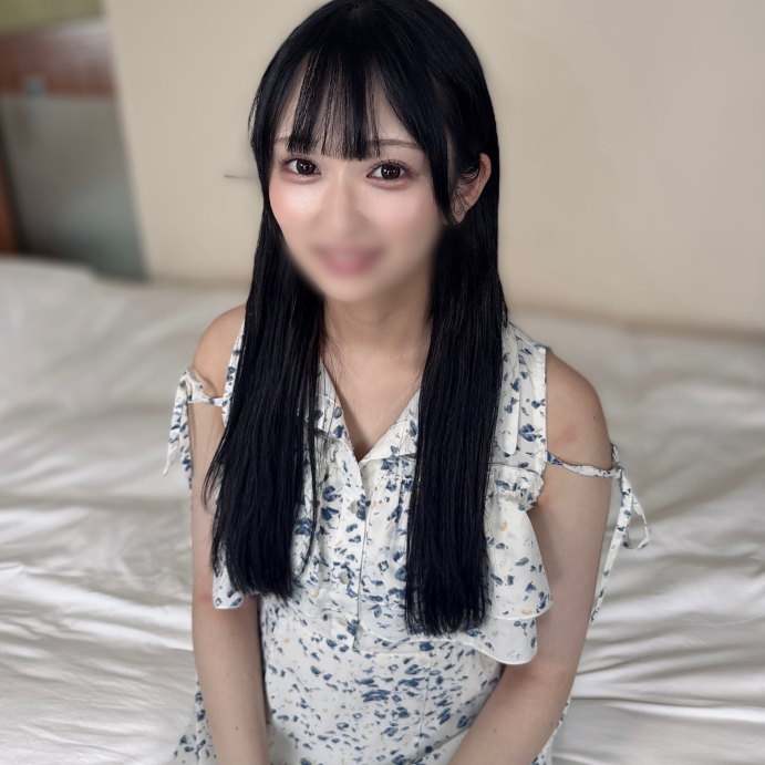 1118❤️❤️❤️16部最新無重覆HD1080p無碼影片合集