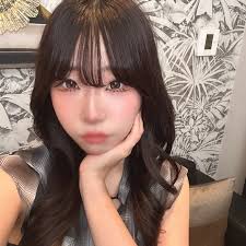 1119❤️❤️❤️16部最新無重覆HD1080p無碼影片合集