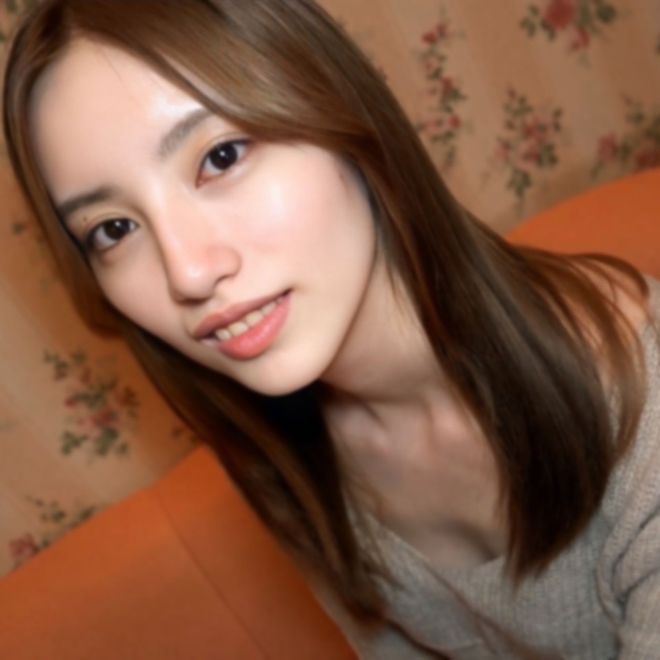 1125❤️❤️❤️16部最新無重覆HD1080p無碼影片合集