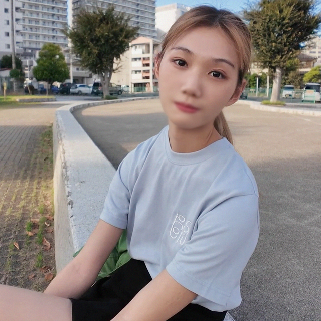 1121❤️❤️❤️16部最新無重覆HD1080p無碼影片合集