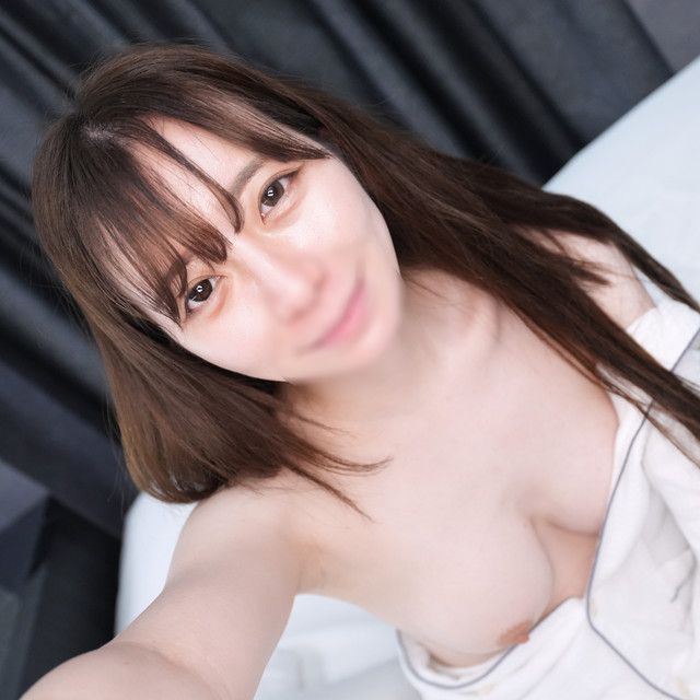 1126❤️❤️❤️12部最新無重覆HD1080p中文字幕合集