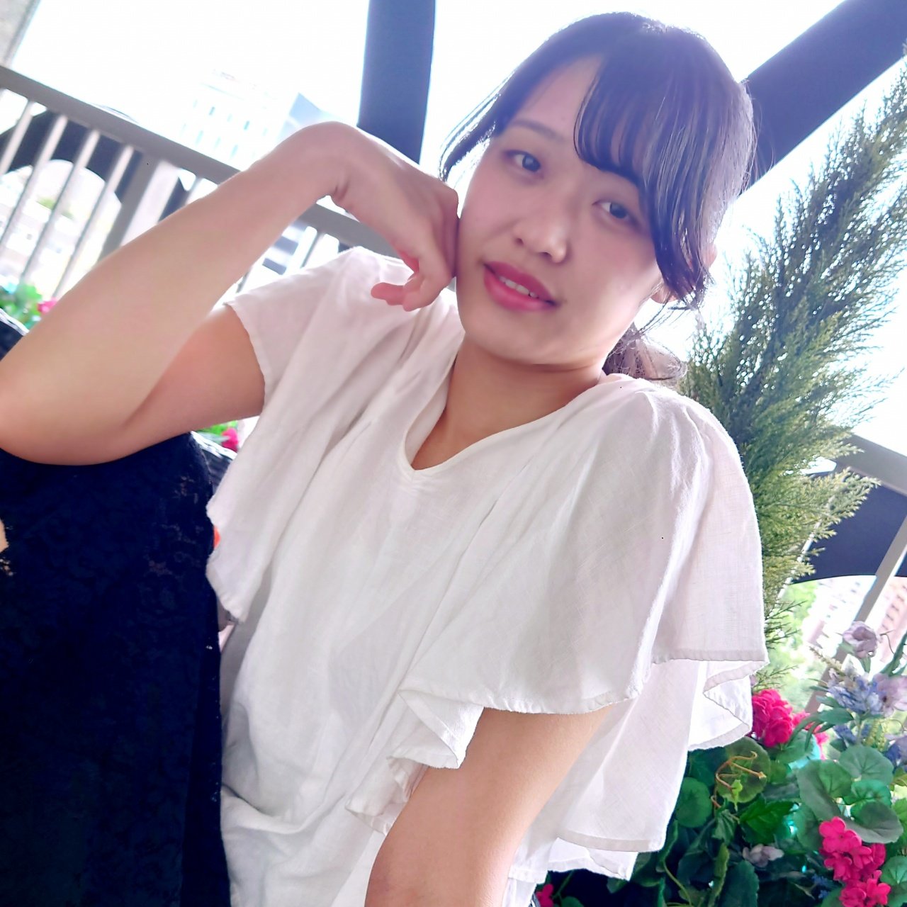 1123❤️❤️❤️16部最新無重覆HD1080p無碼影片合集