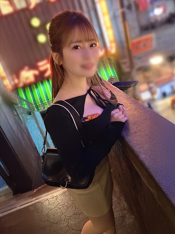 1123❤️❤️❤️16部最新無重覆HD1080p無碼影片合集