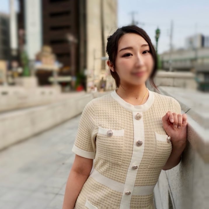 1124❤️❤️❤️16部最新無重覆HD1080p無碼影片合集