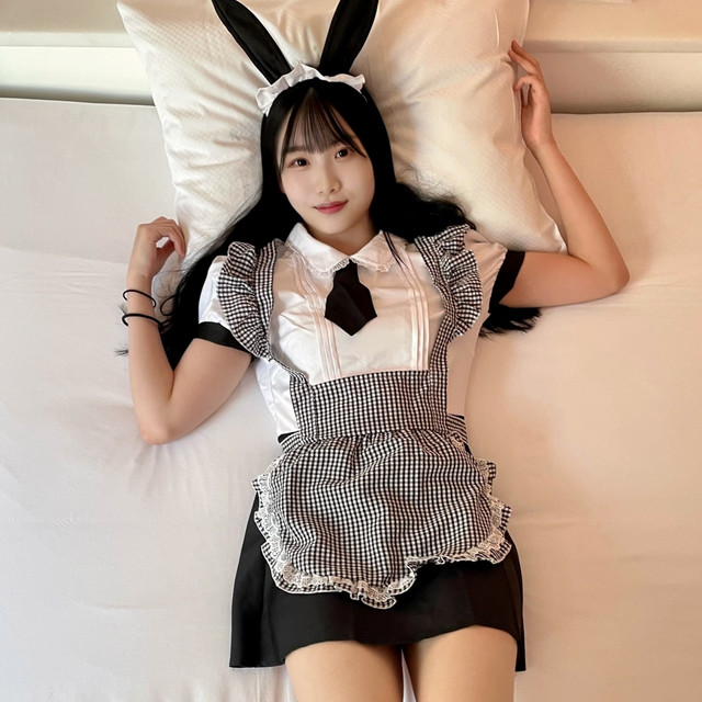 1125❤️❤️❤️16部最新無重覆HD1080p無碼影片合集