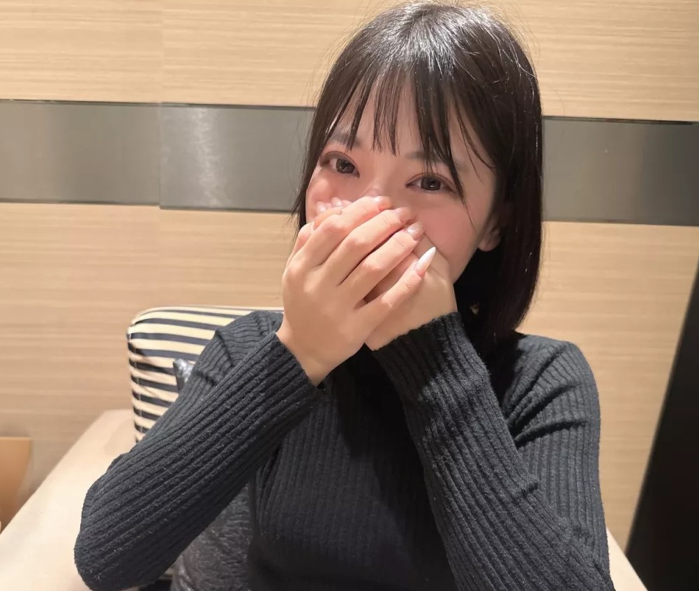 1126❤️❤️❤️12部最新無重覆HD1080p中文字幕合集