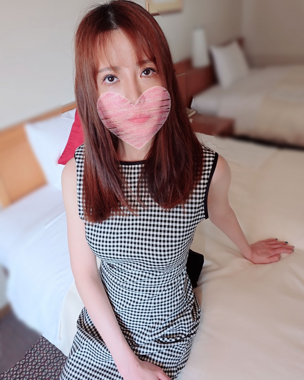 1125❤️❤️❤️16部最新無重覆HD1080p無碼影片合集