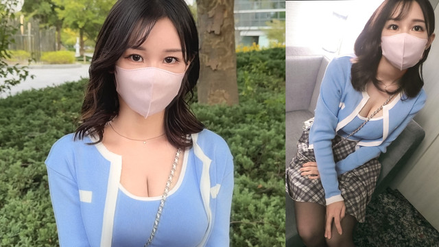 1125❤️❤️❤️16部最新無重覆HD1080p無碼影片合集