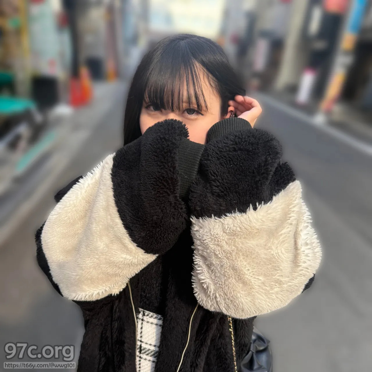 0404❤️❤️❤️18部最新無重覆HD1080p無碼影片合集