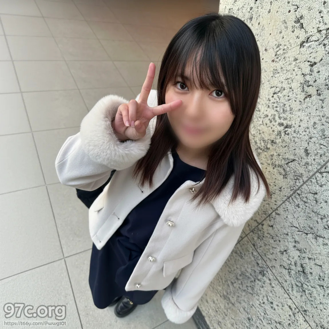 0413❤️❤️❤️18部最新無重覆HD1080p無碼影片合集