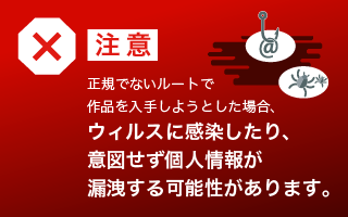 0413❤️❤️❤️18部最新無重覆HD1080p無碼影片合集