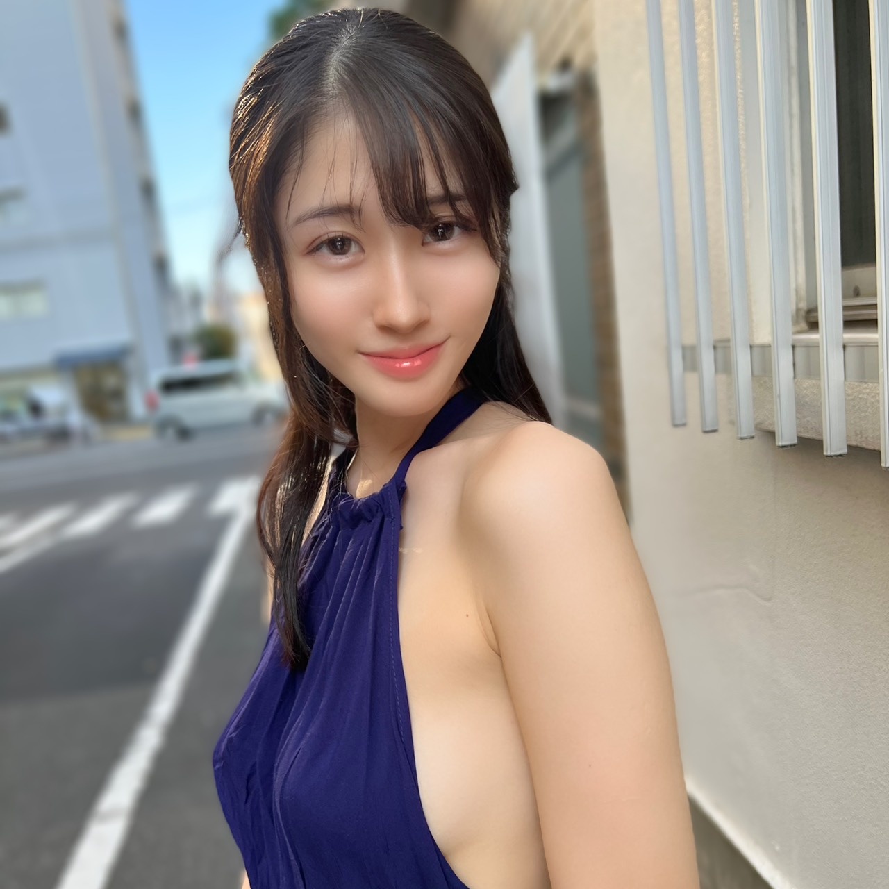 0413❤️❤️❤️18部最新無重覆HD1080p無碼影片合集