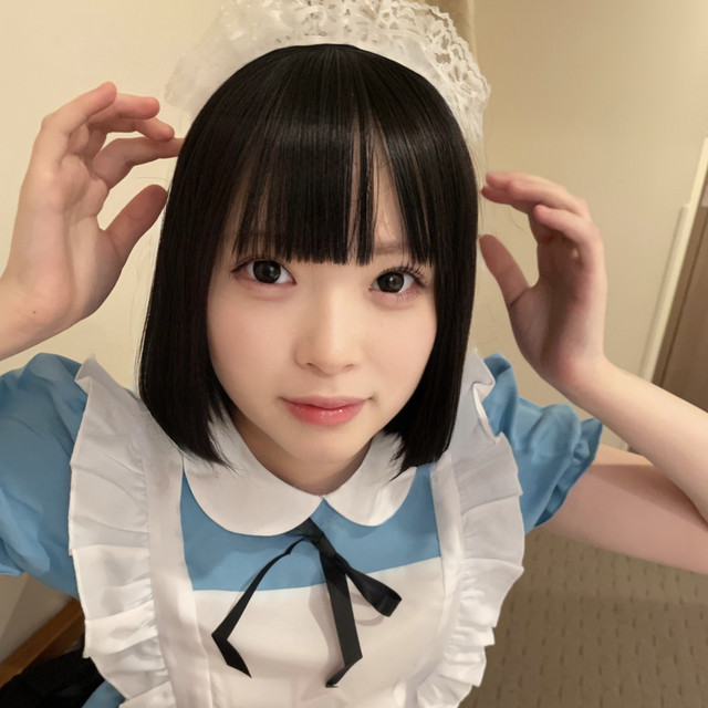 1118❤️❤️❤️16部最新無重覆HD1080p無碼影片合集