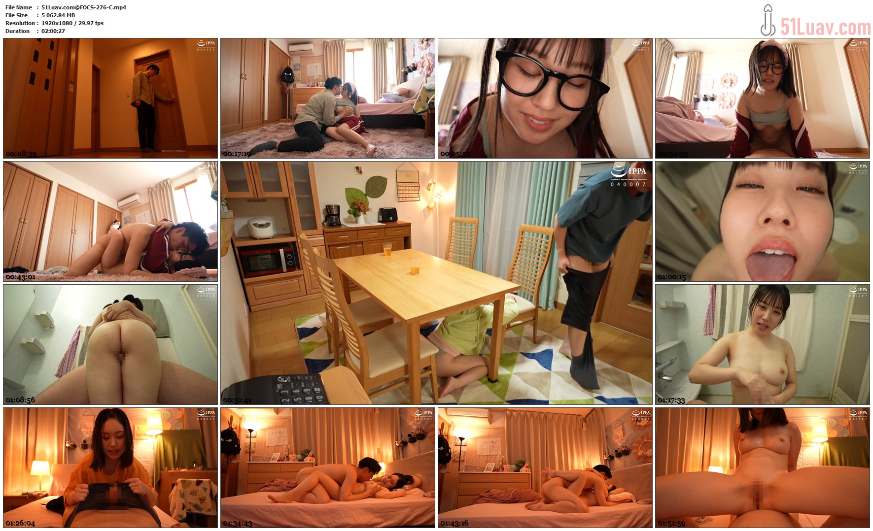 1117❤️❤️❤️12部最新無重覆HD1080p中文字幕合集