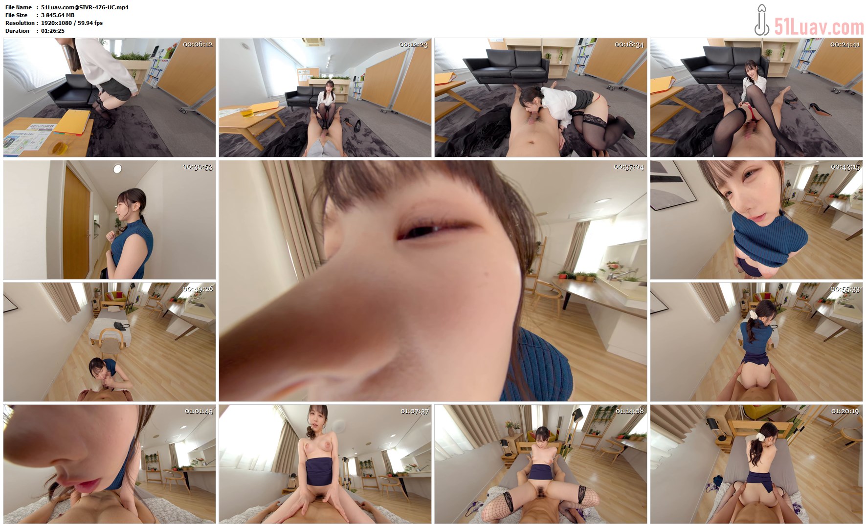 0417❤️❤️❤️10部最新無重覆HD1080p中文字幕合集