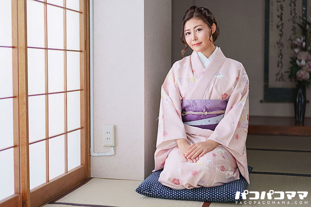 0825❤️❤️❤️20部最新無重覆HD1080p無碼影片合集