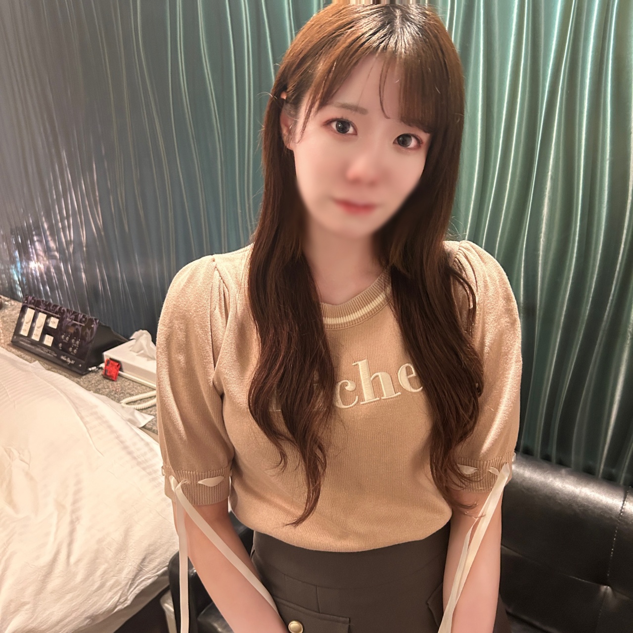 0710❤️❤️❤️16部最新無重覆HD1080p無碼影片合集