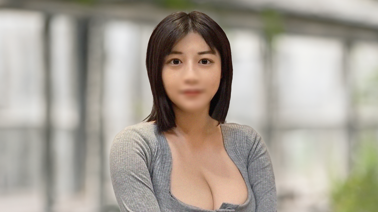 0713❤️❤️❤️16部最新無重覆HD1080p無碼影片合集