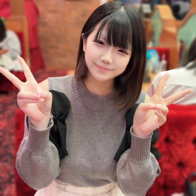 0710❤️❤️❤️16部最新無重覆HD1080p無碼影片合集