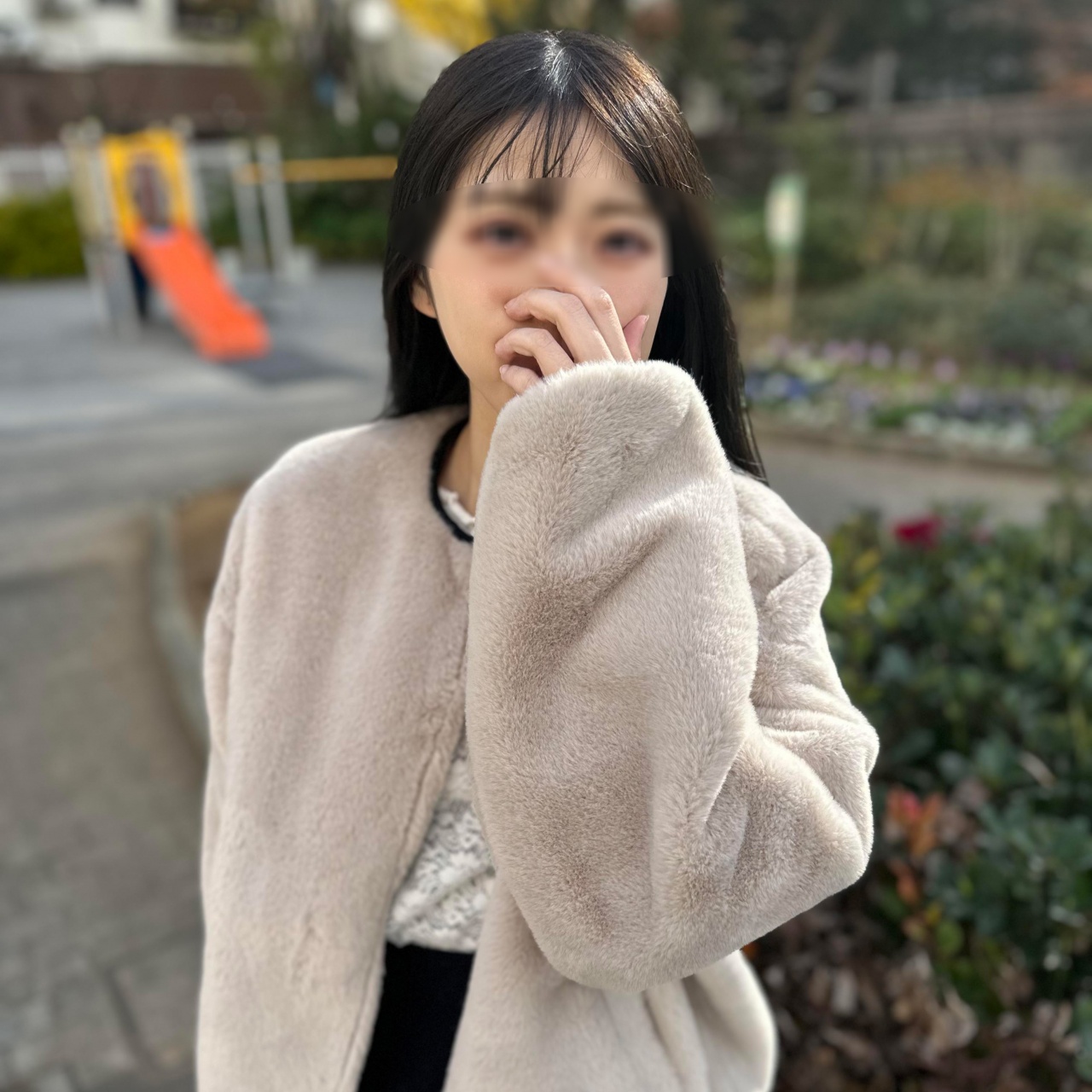 0712❤️❤️❤️16部最新無重覆HD1080p無碼影片合集