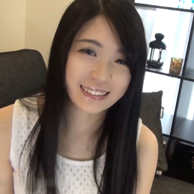 0712❤️❤️❤️16部最新無重覆HD1080p無碼影片合集